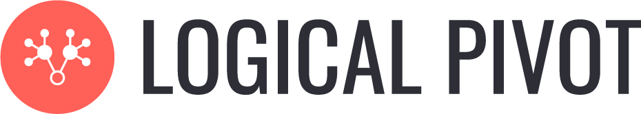 logical-pivot-logo