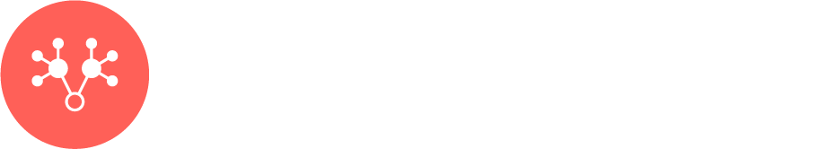 logical-pivot-logo-white