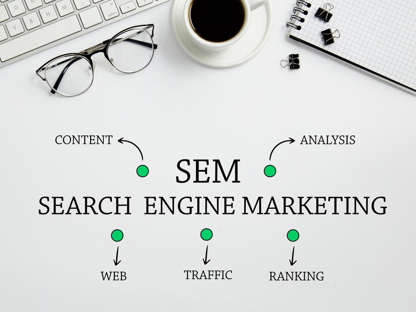 search-engine-marketing-logical-pivot