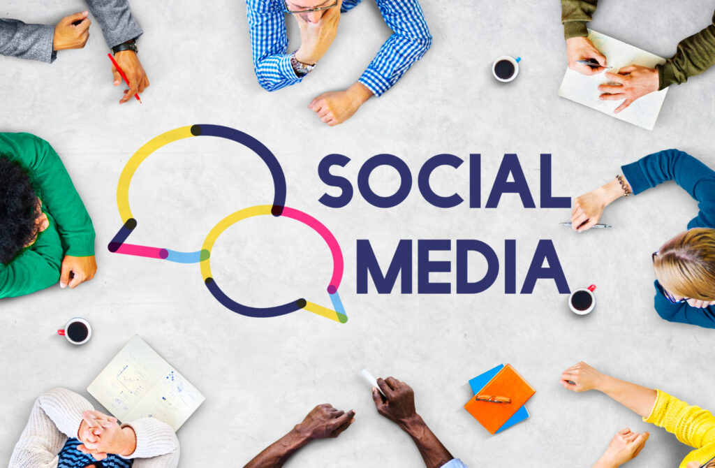 social-media-marketing-logical-pivot